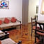 Suites Larco 656 Miraflores Lima