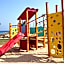 Aktea Beach Village