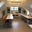 Danhostel Kolding