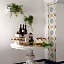 Luxor Beach Boutique Hotel Cattolica