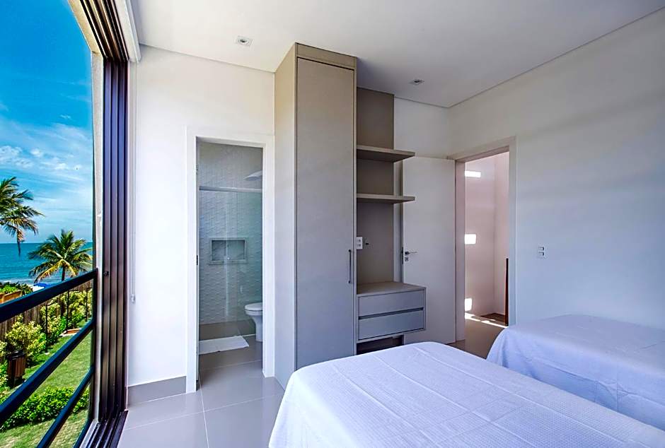 Residencial Marina Del Sol
