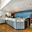 Chase Suites