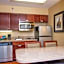 Homewood Suites By Hilton Durham-Chapel Hill I-40