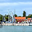 Balatonfői Yacht Club