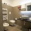 Dimora Fantasia Charme B&B