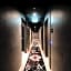 J24 Hotel Milano