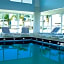 Oceania Park Hotel Spa & Convention