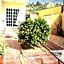 Apartamentos Casa Junonia