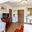 Villa Amber