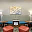 Hampton Inn By Hilton West Palm Beach Florida Turnpike