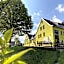 Berghotel Talblick