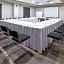City Express by Marriott Tampico Altamira