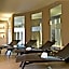 Hotel Belvedere Wellness&SPA