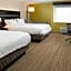 Holiday Inn Express Cincinnati West By IHG