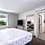 Holiday Inn Columbus By IHG