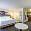 Staybridge Suites Milwaukee Airport South By IHG