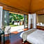 Villa Sundara (SHA Extra Plus)