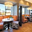 Courtyard by Marriott Detroit Southfield