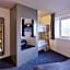 B&B Hotel Hamm