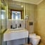 Himm Hotel