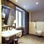 Hotel Goldene Traube - by Neugart