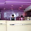 V8 Hotel Xi Cun Branch