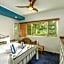 Hastings Cove Holiday Apartments