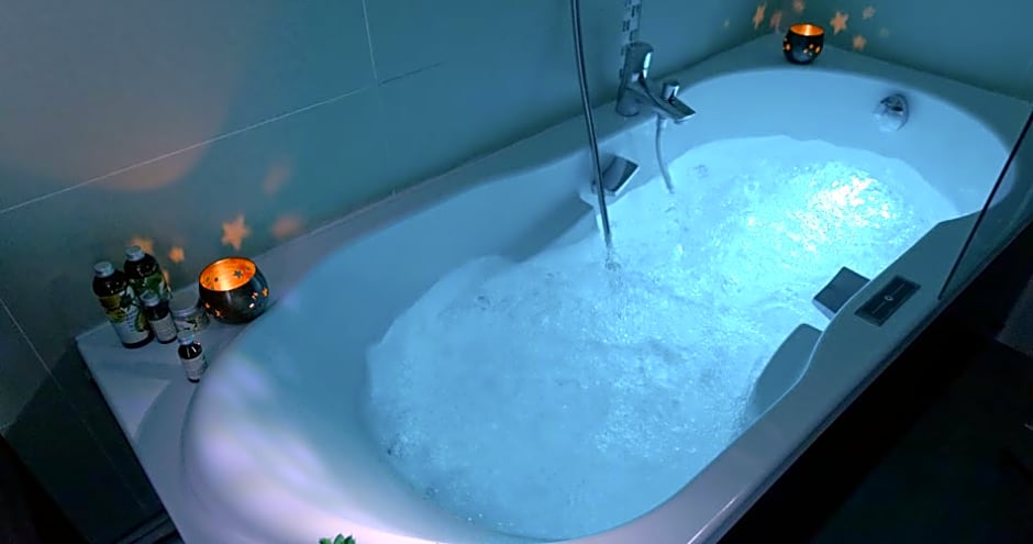 Residence Alma Marceau