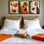 Hotel Podstine