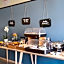 B&B Hotel Mantova