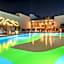 Kouros Art Hotel (Adults Only)
