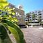 Marlita Beach Hotel Apartments
