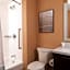 TownePlace Suites by Marriott Charleston Airport/Convention Center