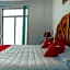 OYO Hotel Montes, Atlixco Puebla
