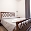 Hotel Amico