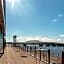 Hotel Indigo - Vancouver Dwtn - Portland Area By IHG