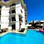 Nova Butik Hotel Çeşme