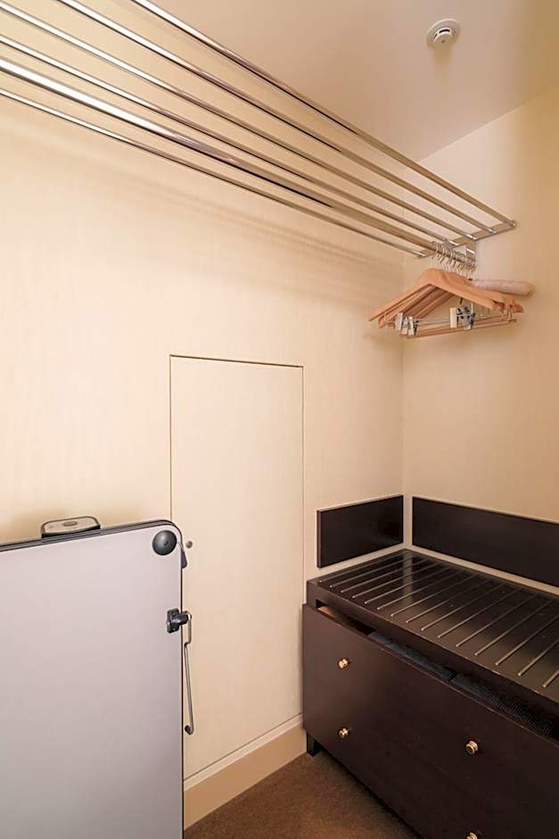 Photo 1 of 7 of Suite, Nonsmoking