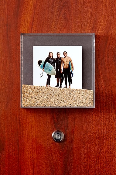 Kimpton Shorebreak Huntington Beach Resort By IHG