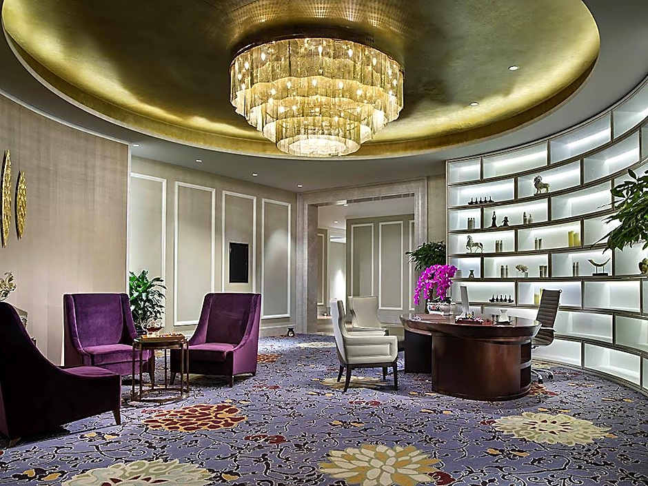 Sofitel Xining