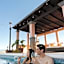 Bajo Estrellas Hotel Contemporáneo
