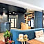 voco Sarasota By IHG