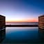 Altitude by Krystal Grand Los Cabos - All Inclusive