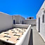 Ayeri Hotel