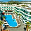 Dragut Point South Hotel Turgutreis - All Inclusive