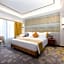 Lisboeta Macau