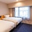Sotetsu Fresa Inn Kyoto-Kiyomizu Gojo