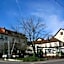 Hotel Krone