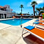The Twist Palm Springs