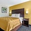 Quality Inn Verona - Staunton North